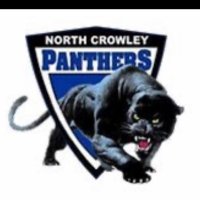 North Crowley Boys Track & Field(@NorthCrowley_TF) 's Twitter Profile Photo