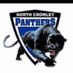 North Crowley Boys Track & Field (@northcrowley_tf) Twitter profile photo North Crowley Boys Track & Field (@northcrowley_tf) Twitter profile photo