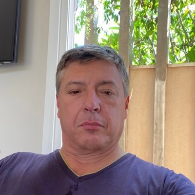 Médico Ortopedista, Perito no TJMS