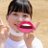 fp9kiGOB7bJEPyG's profile image