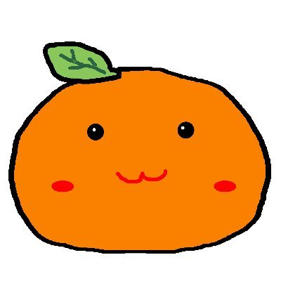 fukutakecho's profile picture. クリエイティブな活動をしようとUnity勉強中。本業はシステムエンジニア（もうすぐ4年目）。情報収集のためアカウントを作成しました。
よろしくお願いいたします。