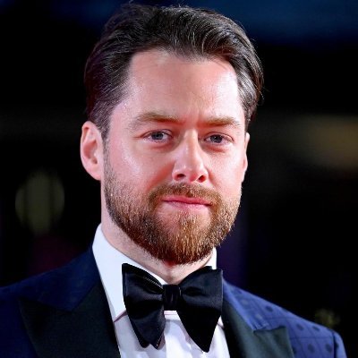 Mainly #RichardRankin #VAD
#Outlander #Rogermac #WheelofTime #TwitterofTime #TLK #Uhtred #LOTR #StarWars #PrincessBride #HarryPotter
RL @magalimeydav