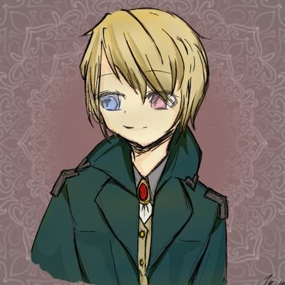 池岡 巴衛さんのプロフィール画像