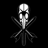 Chet Zar (@chetzar) 's Twitter Profile Photo Chet Zar (@chetzar) 's Twitter Profile Photo