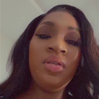 Temilade👸🏽 (@_temiladee) 's Twitter Profile
