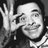 ferni2906's profile image
