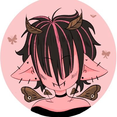 grey 🦷さんのプロフィール画像