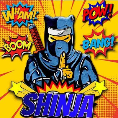 tucker311's profile picture. 