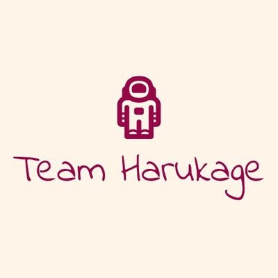 harukage_music's profile picture. ライカフル/nonka/七海うらら/神戸芸術本舗/★作詞、作曲、編曲、楽曲提供/依頼はメッセージもしくはリンクのGmailへ↓↓↓作品もリンクへ。