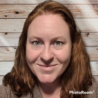 Melissa Seeger (@seegermelissa) 's Twitter Profile