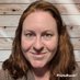 Melissa Seeger (@seegermelissa) Twitter profile photo Melissa Seeger (@seegermelissa) Twitter profile photo