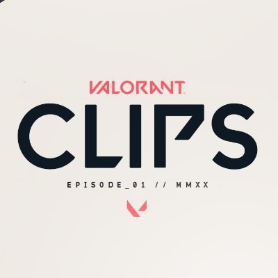 VALORANT Clips and highlights
Not affiliated with Riot!