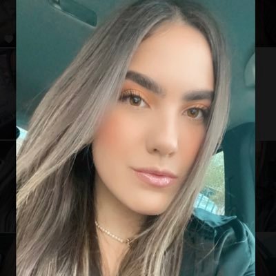 vickymayorgau's profile picture. 