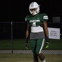 Jessie Hawkins III (@thawkins_4) 's Twitter Profile