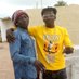 Abdou rahaman Saidou (@saidou_rahaman) Twitter profile photo Abdou rahaman Saidou (@saidou_rahaman) Twitter profile photo