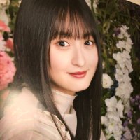 しんたん@坂道垢 (@hiroayapp_saka) Twitter profile photo