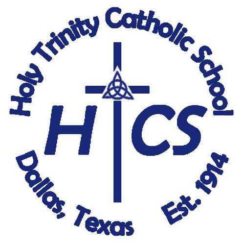 HTCS Dallas Profile