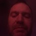 Jason Wilson (@wi97125791) Twitter profile photo Jason Wilson (@wi97125791) Twitter profile photo