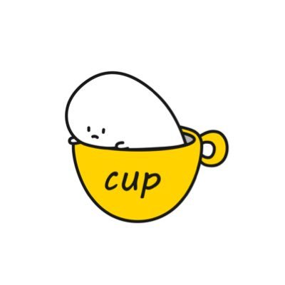 しらこぽんさんのプロフィール画像