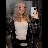 𓍊𓋼𓍊𓋼𓍊 𝕒𝕟𝕟𝕖 𓍊𓋼𓍊𓋼𓍊 (@annecosnerr) 's Twitter Profile Photo