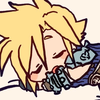 るるさんのプロフィール画像