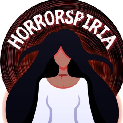 Horrorspiria