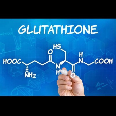 Support your glutathione (GSH) stores. C, D3, zinc ionophores, and more. Just a former sheep straying from the herd in search of greener pastures..😏.