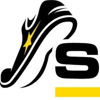 Somer AC Running Club(@Somer_AC) 's Twitter Profile Photo