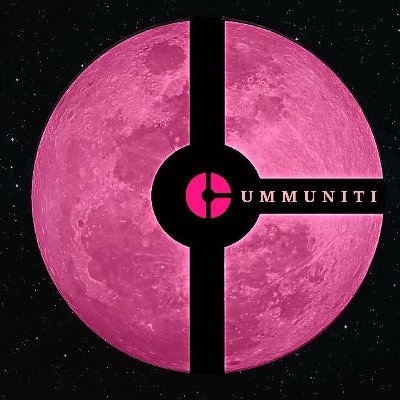 Zoran29427630's profile picture. 