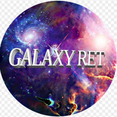 GALAXYHD20's profile picture. Gele