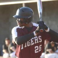 Charles Morris jr (@charlesmorrisj4) 's Twitter Profile