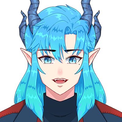 Mihimax.NFT 🇮🇩さんのプロフィール画像