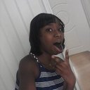 amyia lala carter - @myiagotswagg - Twitter