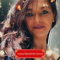 aurele0511's profile picture. 