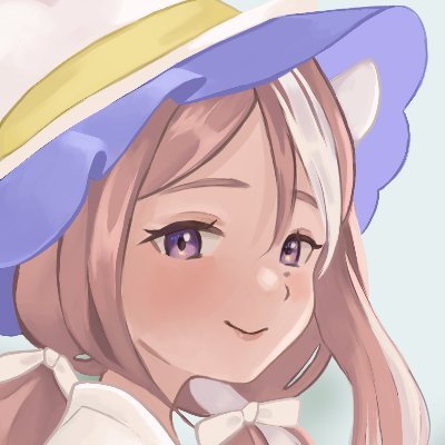 Momoさんのプロフィール画像