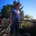Fran (@franciscogandia) Twitter profile photo Fran (@franciscogandia) Twitter profile photo