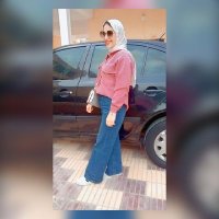 Omniy Mansy (@mansyomniy) 's Twitter Profile