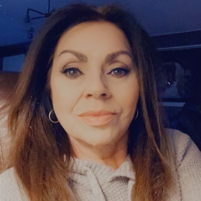 rrasmussen5's profile picture. Conservative, 1st amendment, 2nd amendment, pro-life.