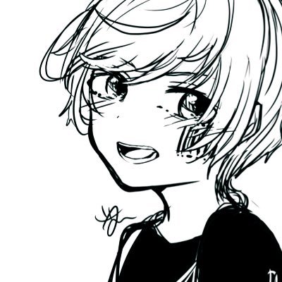 くろむさんのプロフィール画像