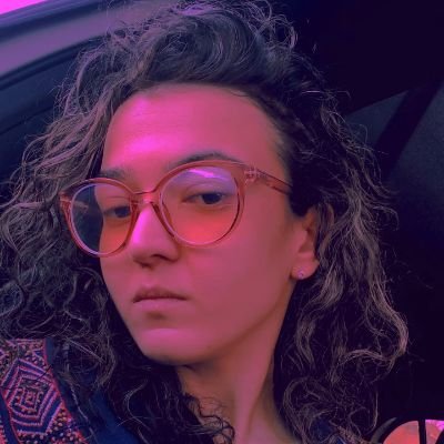 🌹 I simp for the working class & small farmer
