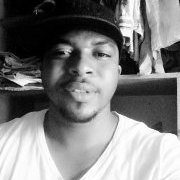 Charles Freeman (@sir_freeman1) 's Twitter Profile
