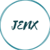 JENX (@richardjenx) Twitter profile photo JENX (@richardjenx) Twitter profile photo