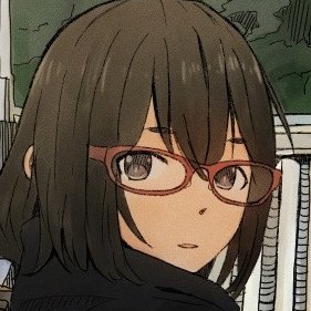 @unagi189