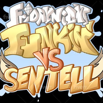 VS Sentellさんのプロフィール画像