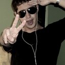 Luis Andre Segovia M - @LuisAndreSegovi - Twitter