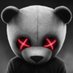 BuzzerRetro 🇱🇹 (@lbuzzer_) Twitter profile photo BuzzerRetro 🇱🇹 (@lbuzzer_) Twitter profile photo