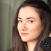 Maria Francesca (@mariafr34956853) Twitter profile photo Maria Francesca (@mariafr34956853) Twitter profile photo