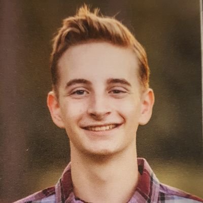 ElliottWalker15's profile picture. TTU Physics & Astronomy 2026 🪐🌌