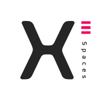 xSpaces(@xSpaces_io) 's Twitter Profile Photo