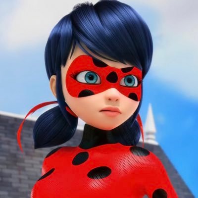 lelefbug's profile picture. the madly clumsy girl ✿ | 20 - fr/eng | MIRACULOUS | theories, pics, (all) trailers, translations… |